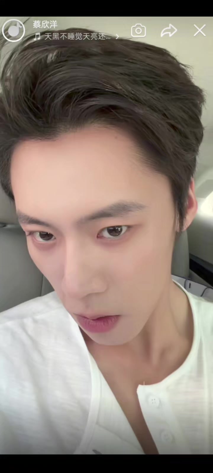 @Ej_Xiaoju