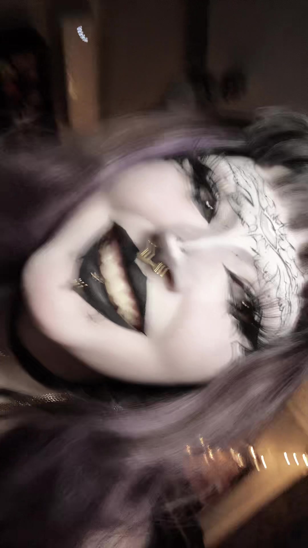 @⋆ᘛ ѕ&alpha;&nu;&alpha;ии&iota;&alpha; ᘚ⋆