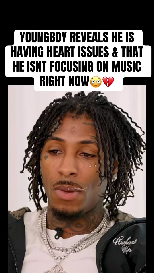 @lowclips