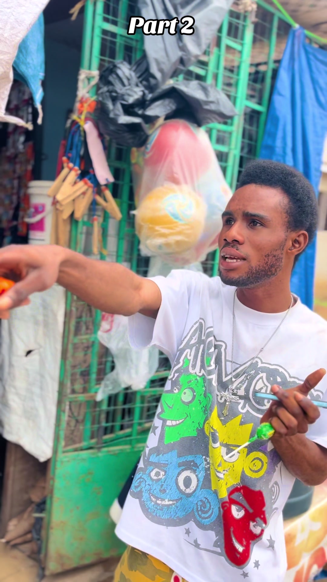@🔱ĨNÇŘẼÐÏBŁĘ⚜️ŘÏĶÏ🕺♻️