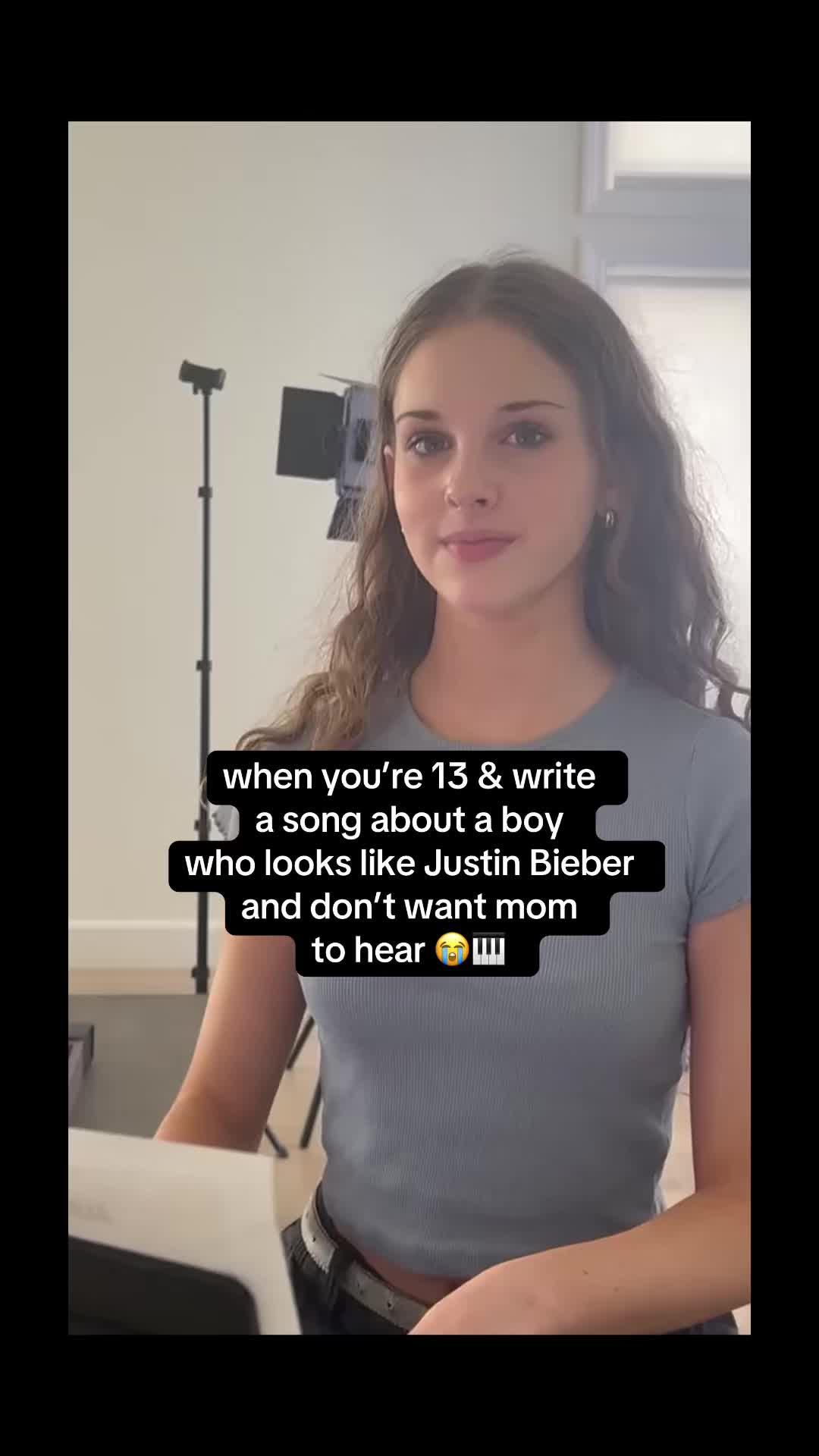 @sophieghosnsings