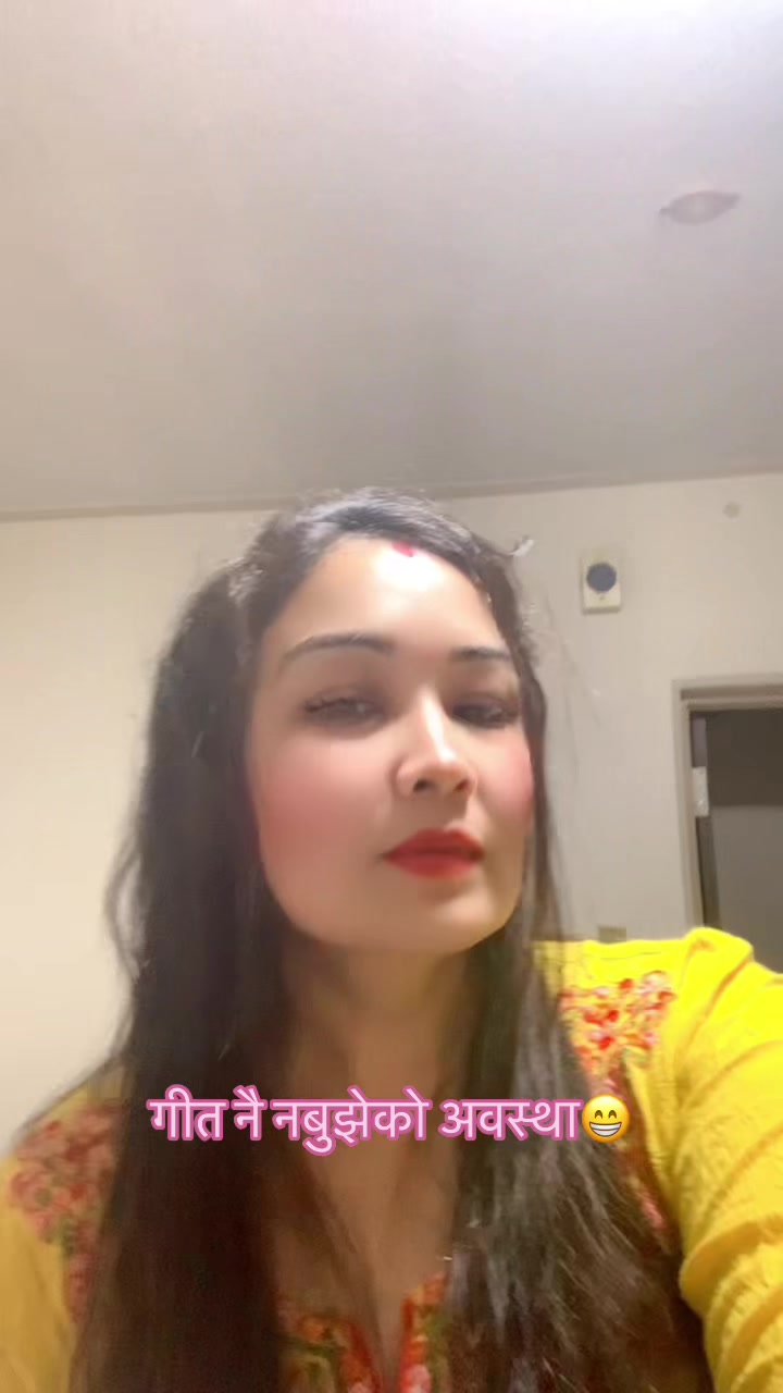 @Pabitragiri🇳🇵🇯🇵
