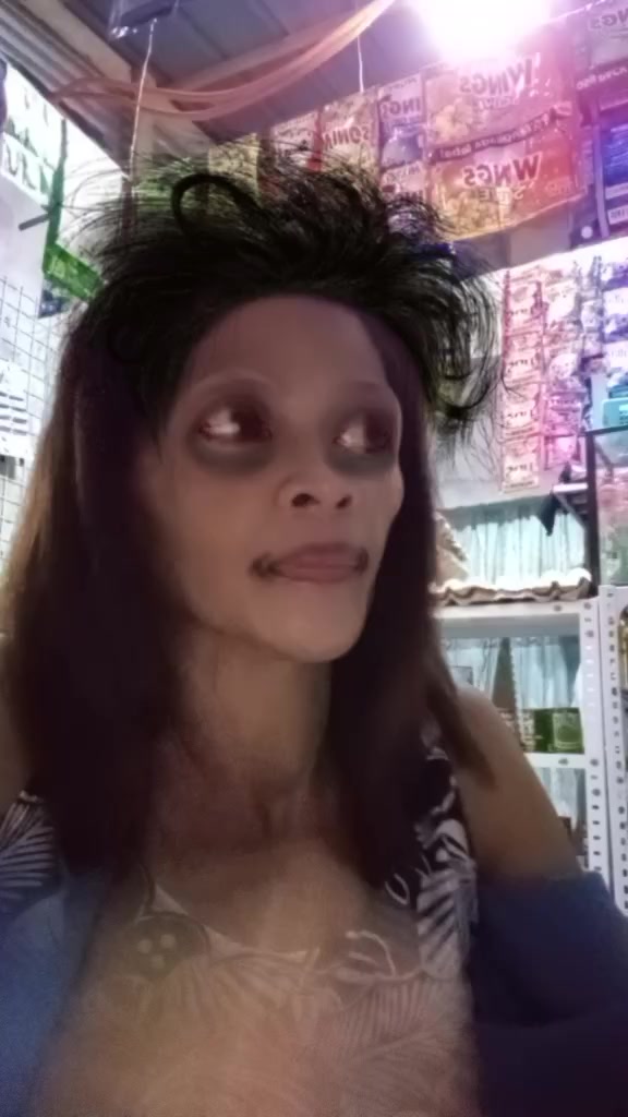 @Galicute53
