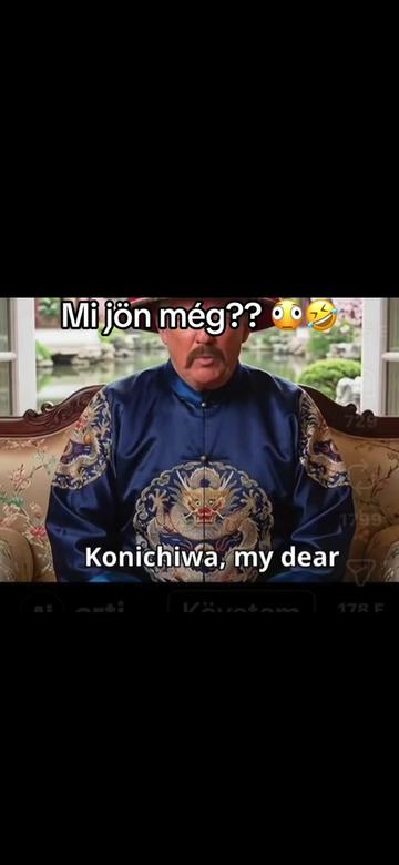 @Mr.Z..USA