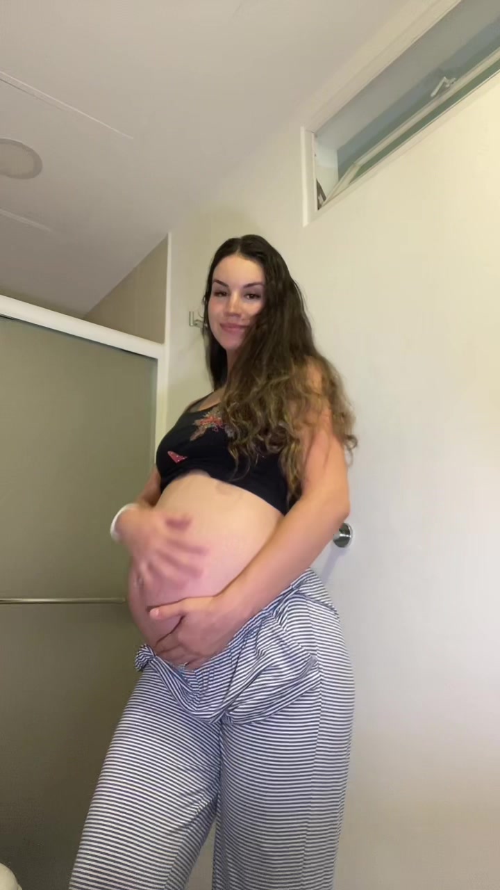 @Scarrose 🌹