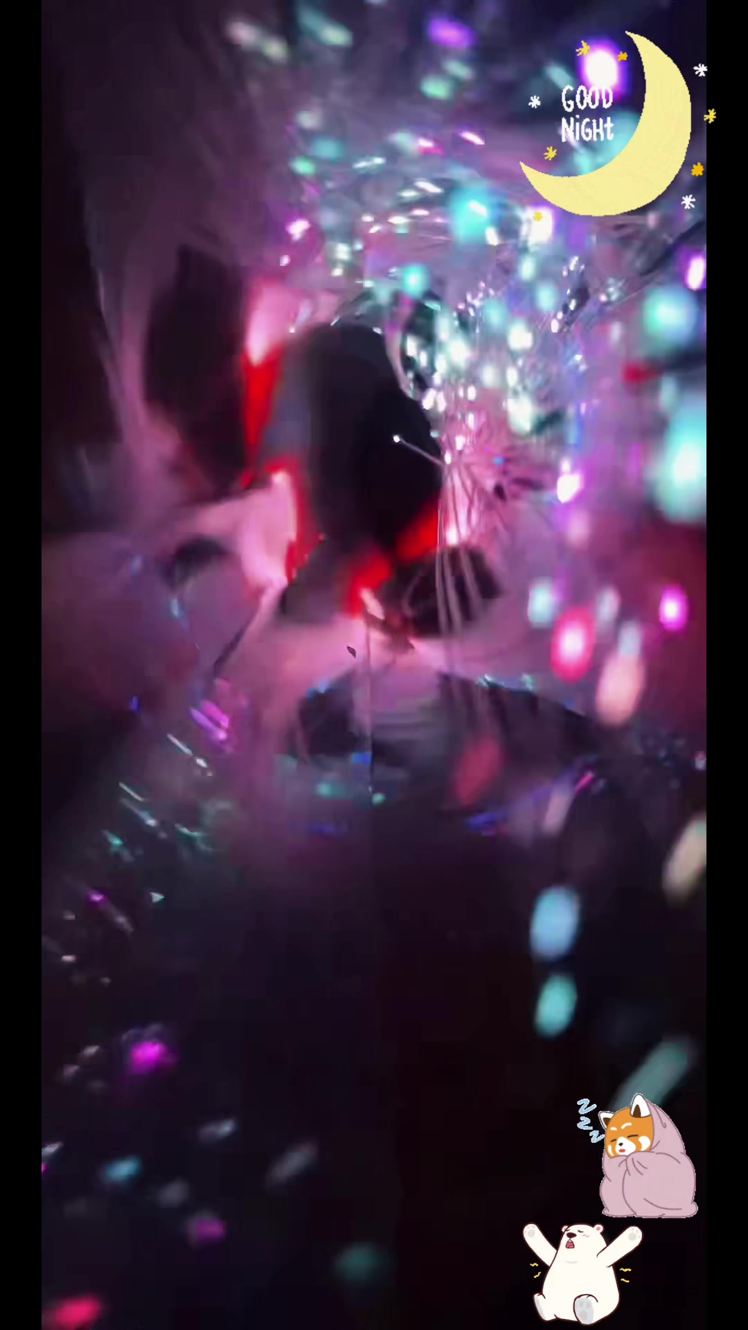@asmrlovely