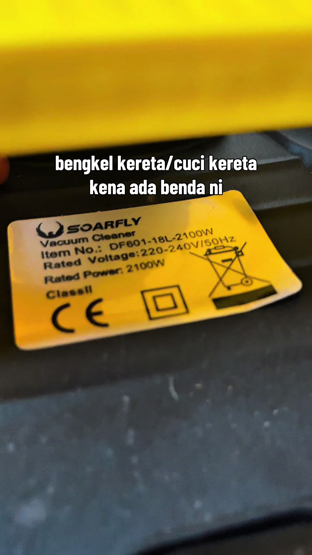 @RAHIM || RACUN🛍️