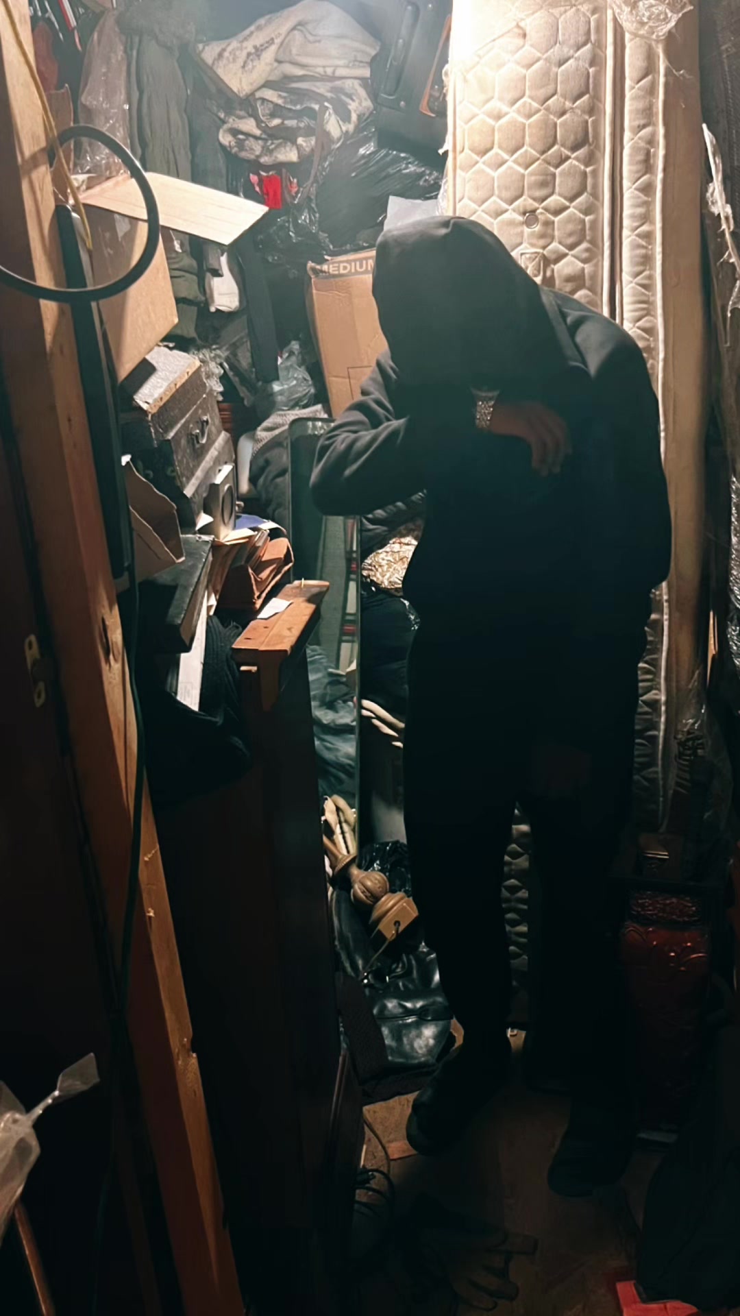 @J5