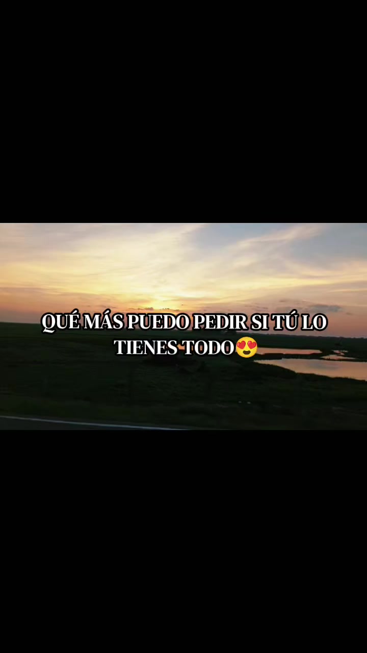 @Mariii🍒