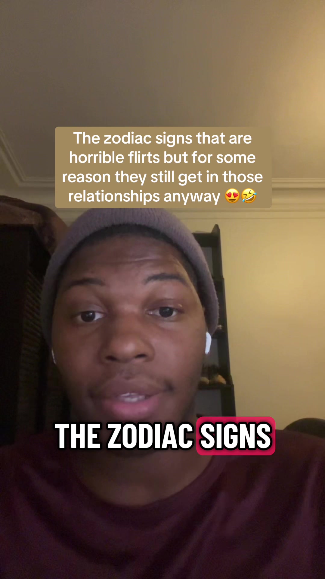 @Astrologybymari . Com