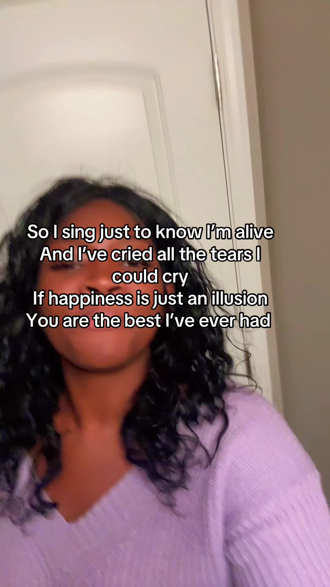 @jasmyncamille1