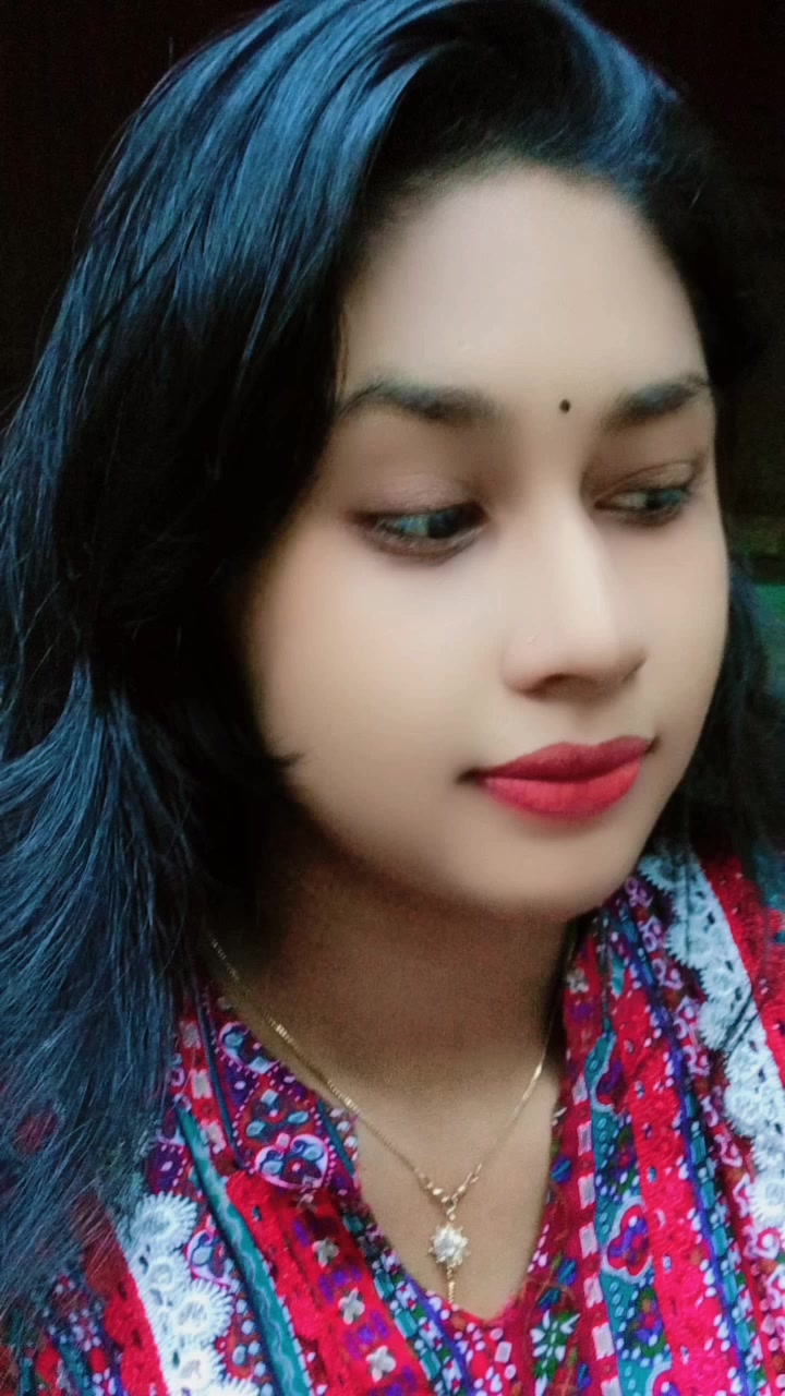 @🌈🌈 Nikita saha 🌈🌈