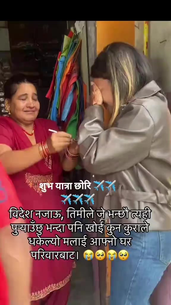 @R. Khan