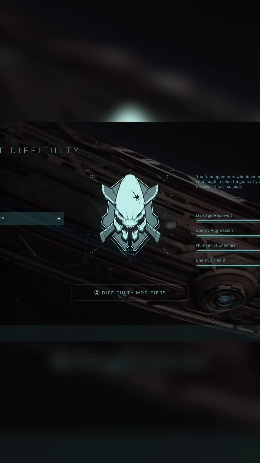 @moulagaming