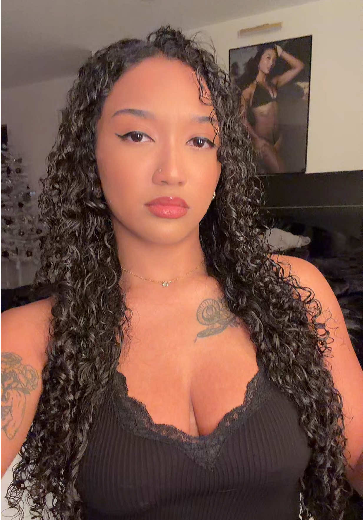 @kae4kae