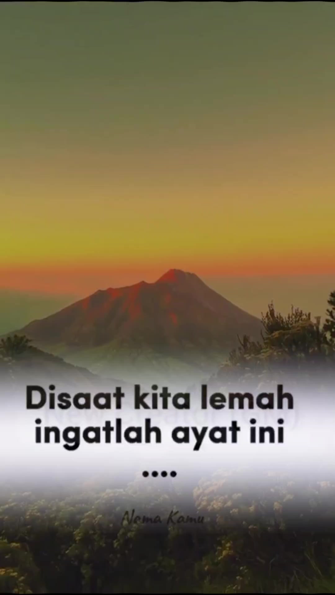 @top_garut