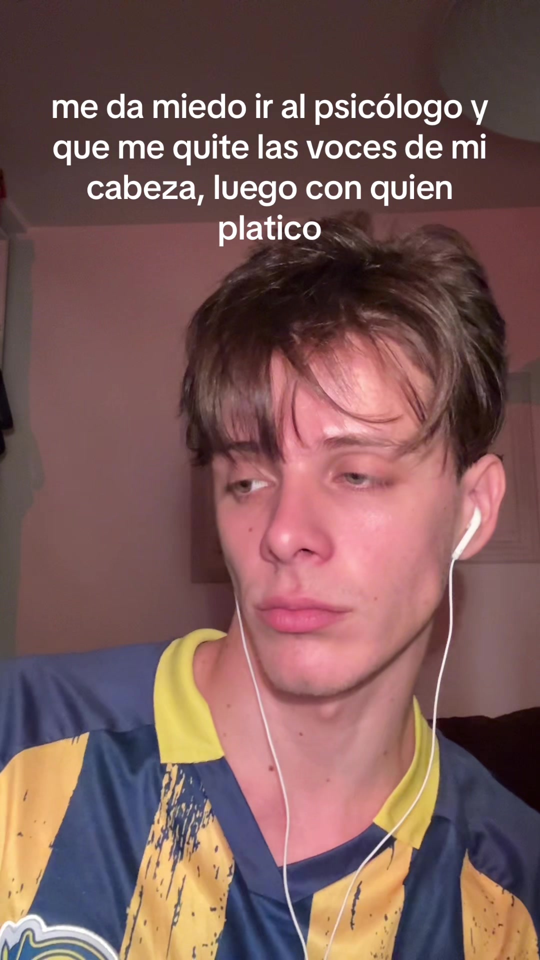 @Santy Zahler