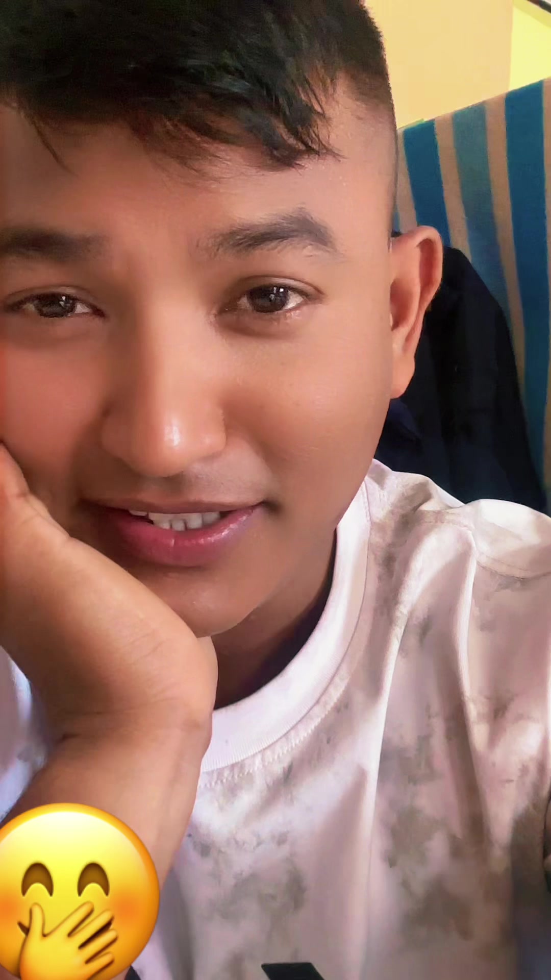 @DINESH🫶SHRESTHA050❤️🩹