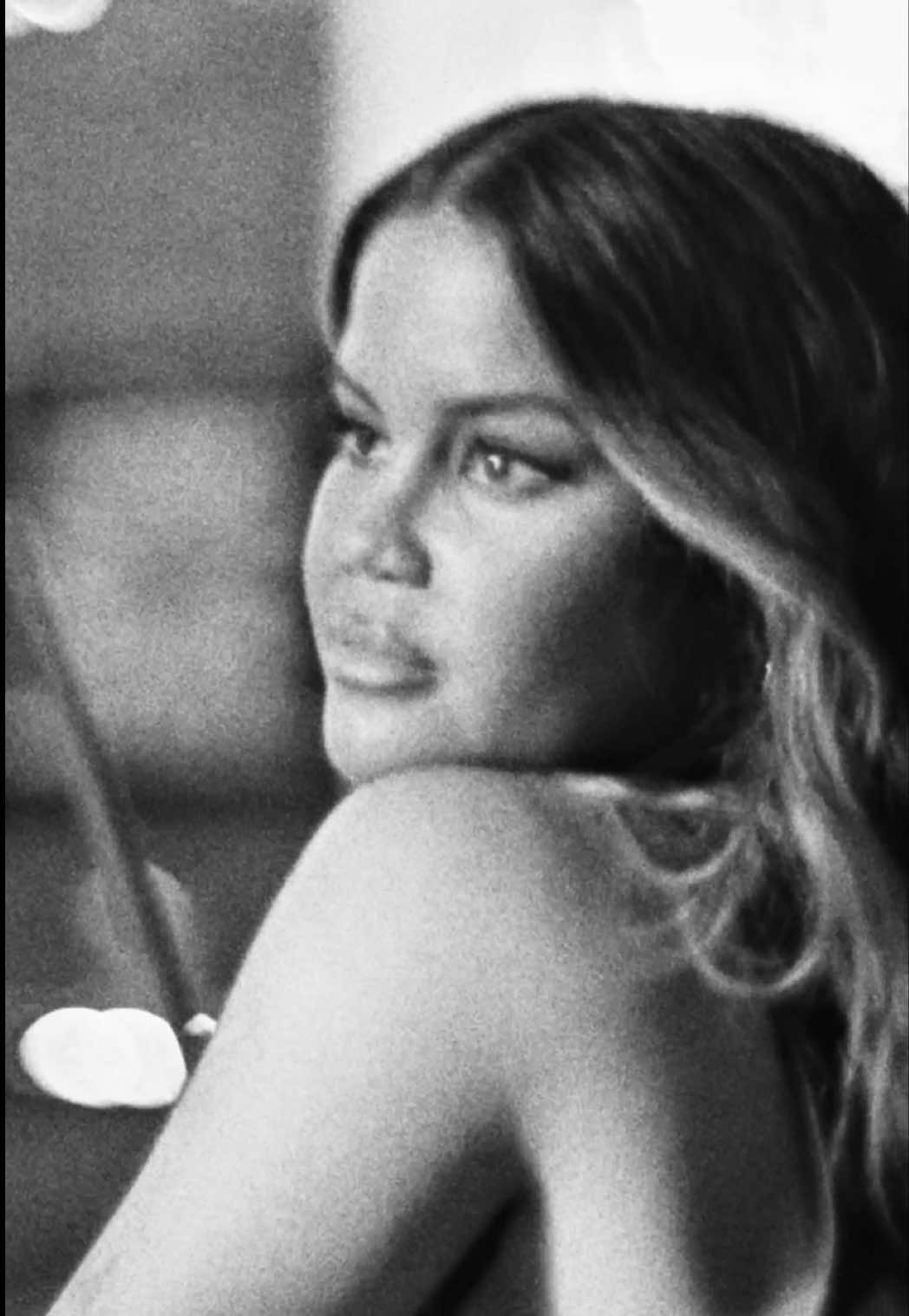 @marenmorris