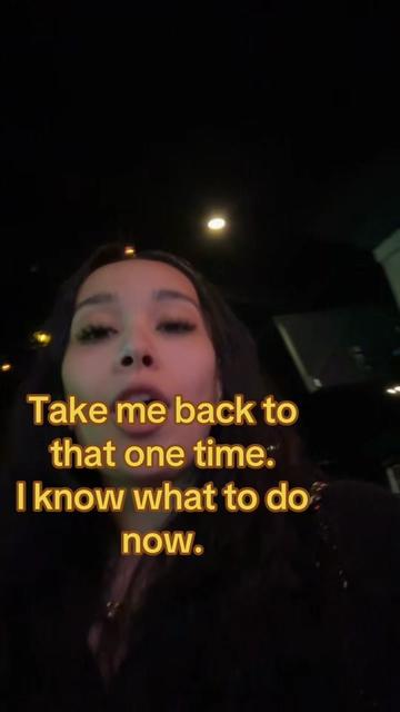@Amac