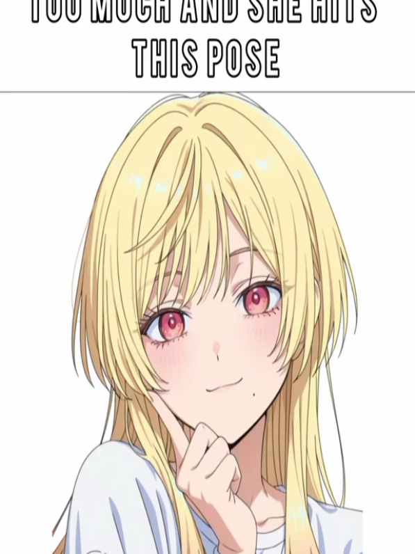 @Akiyama Buchori II
