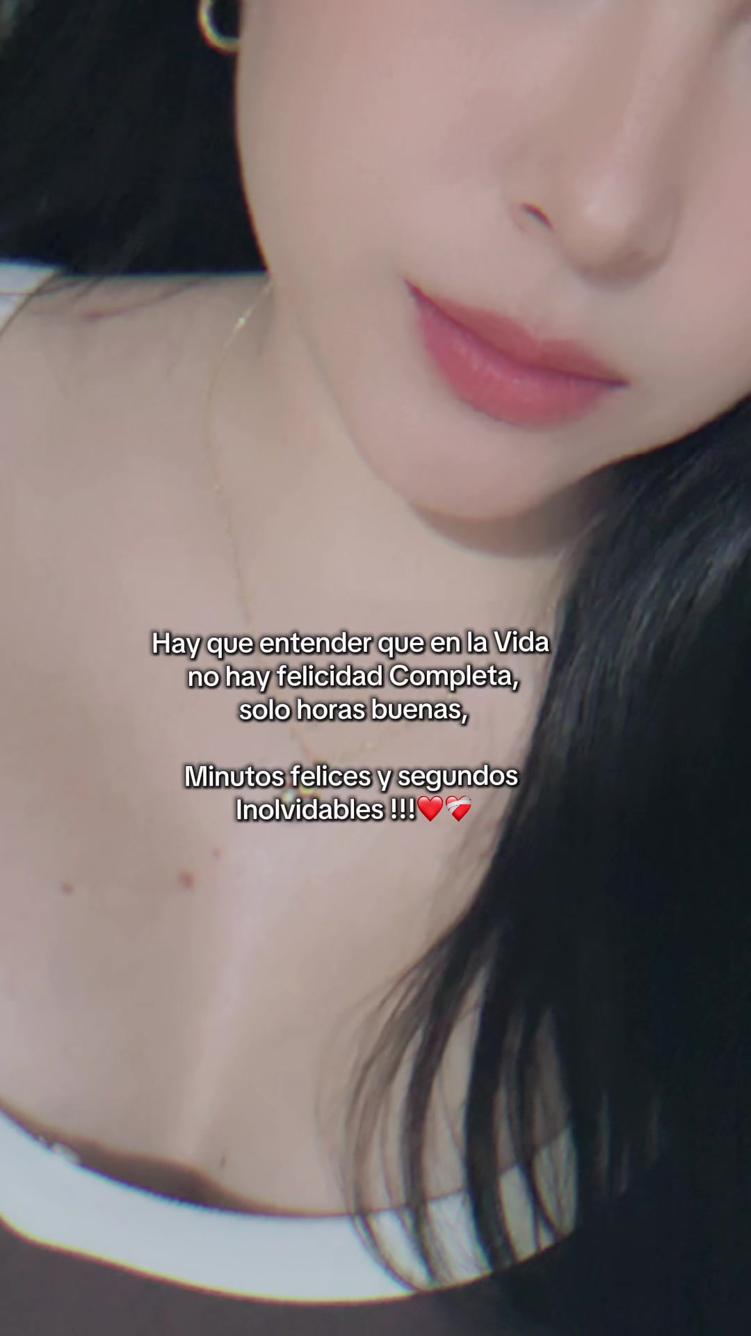 @VIVI➳❥