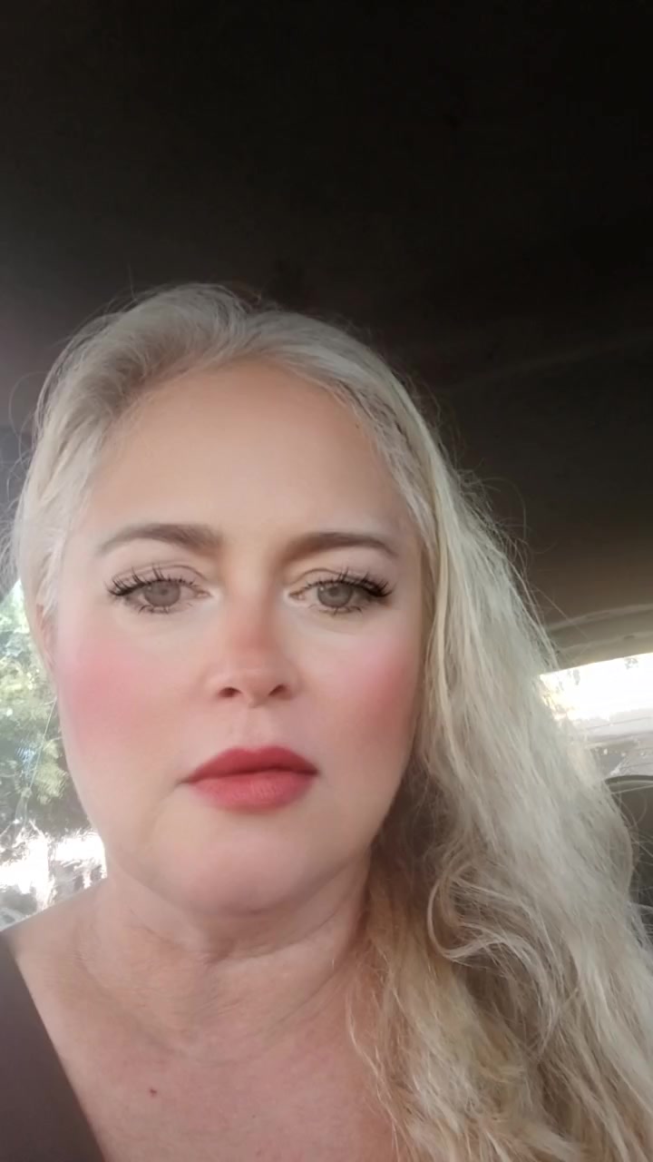 @Rejane Campos