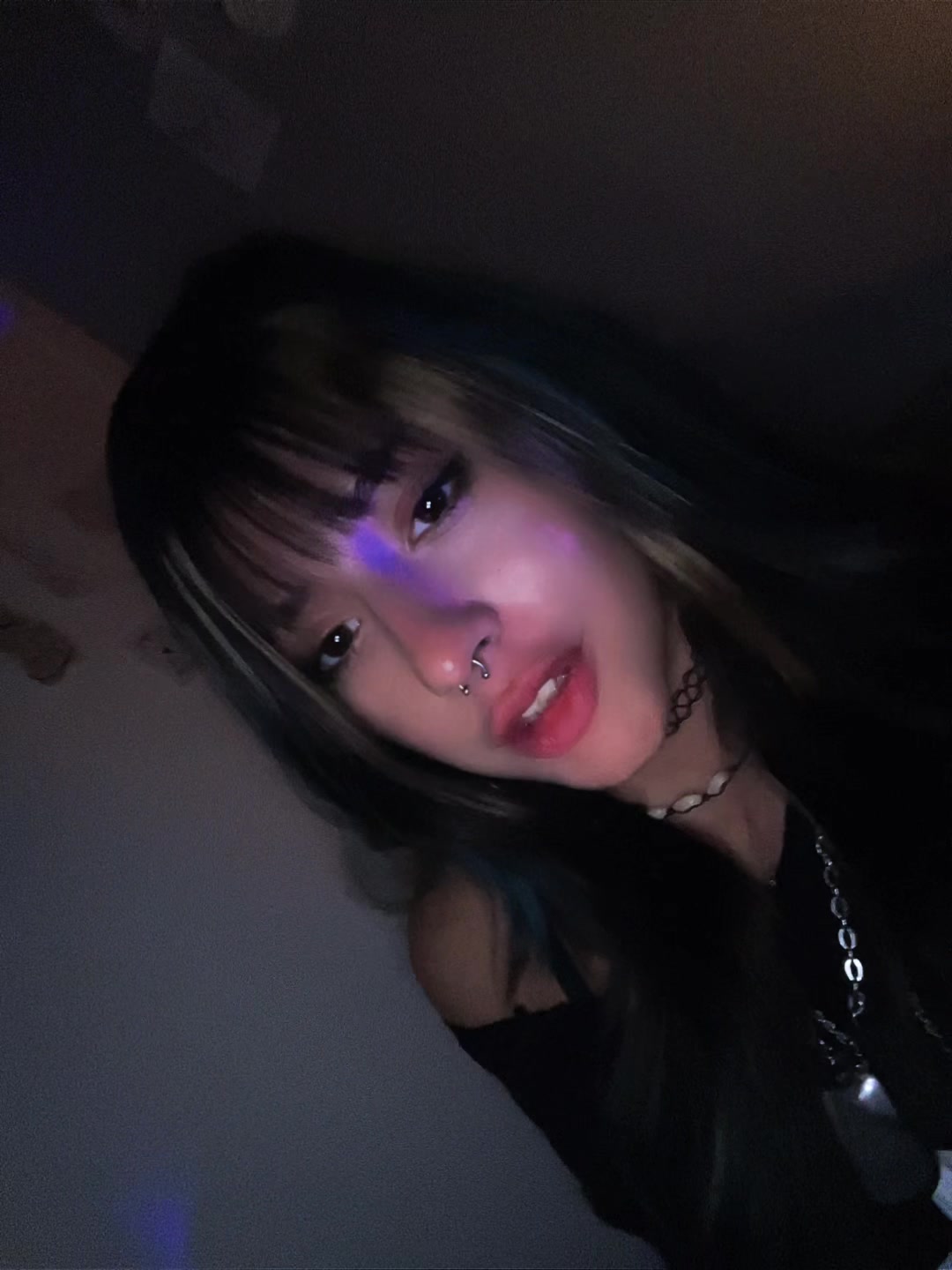 @🕸️
