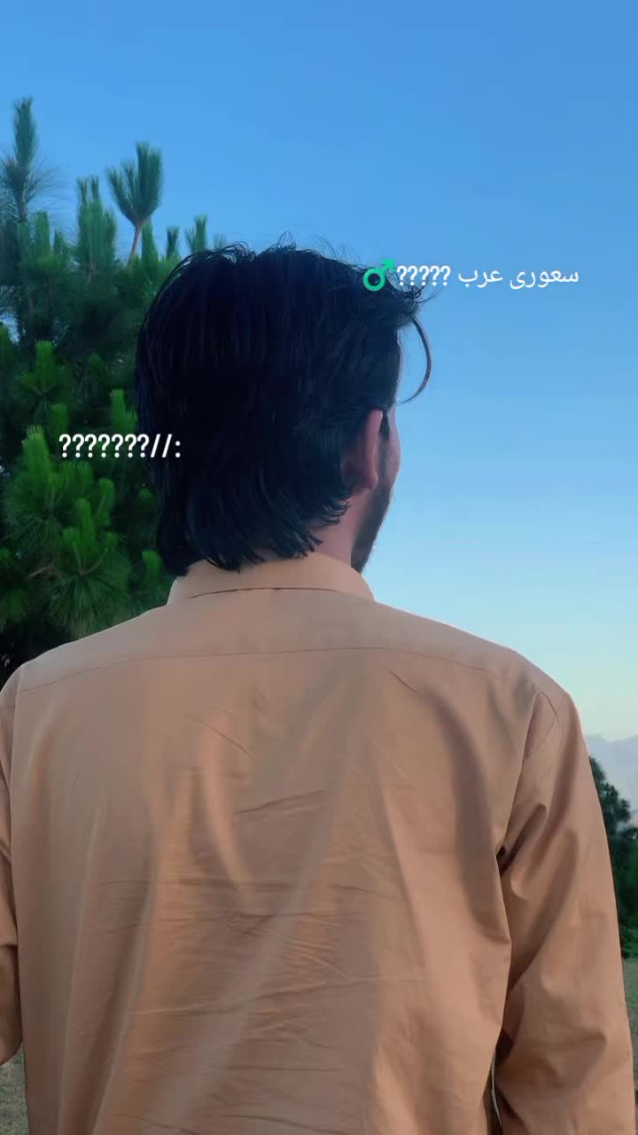 @𝐌𝐞𝐫𝐭🇹🇷