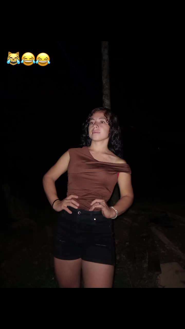 @juanita obando 🖤☠️👤