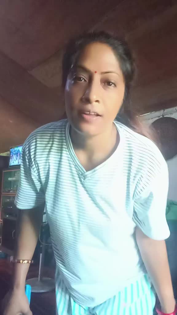 @SUSIMITA😘