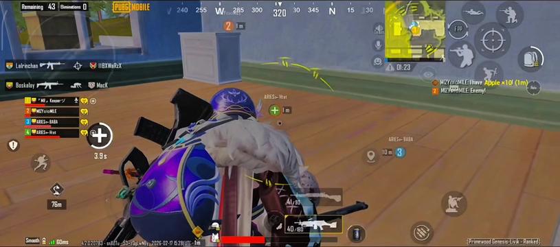 @TikTOk༺K꙰&euml;&euml;☆P&euml;ř༻