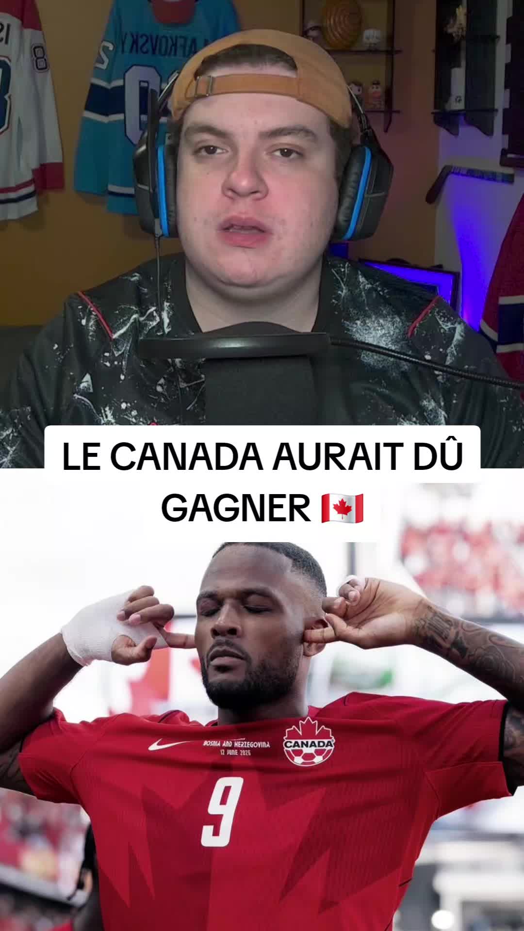@Ismhabs