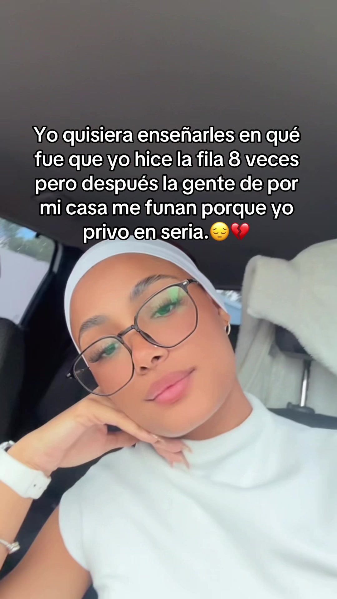 @💓Benderli_Asshadet💓