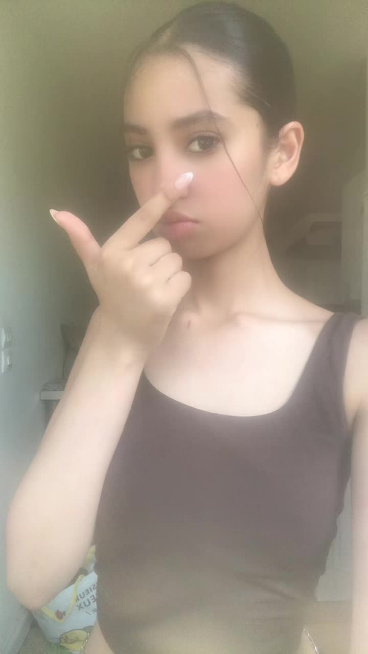 @ninneta13k