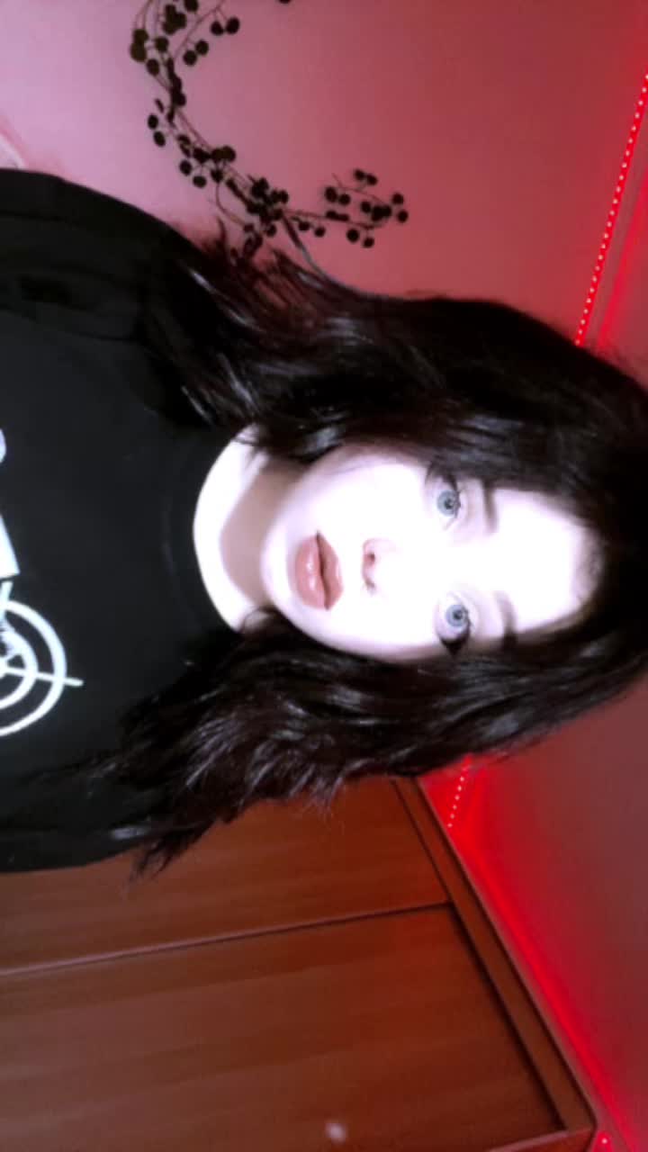 @blazyyl