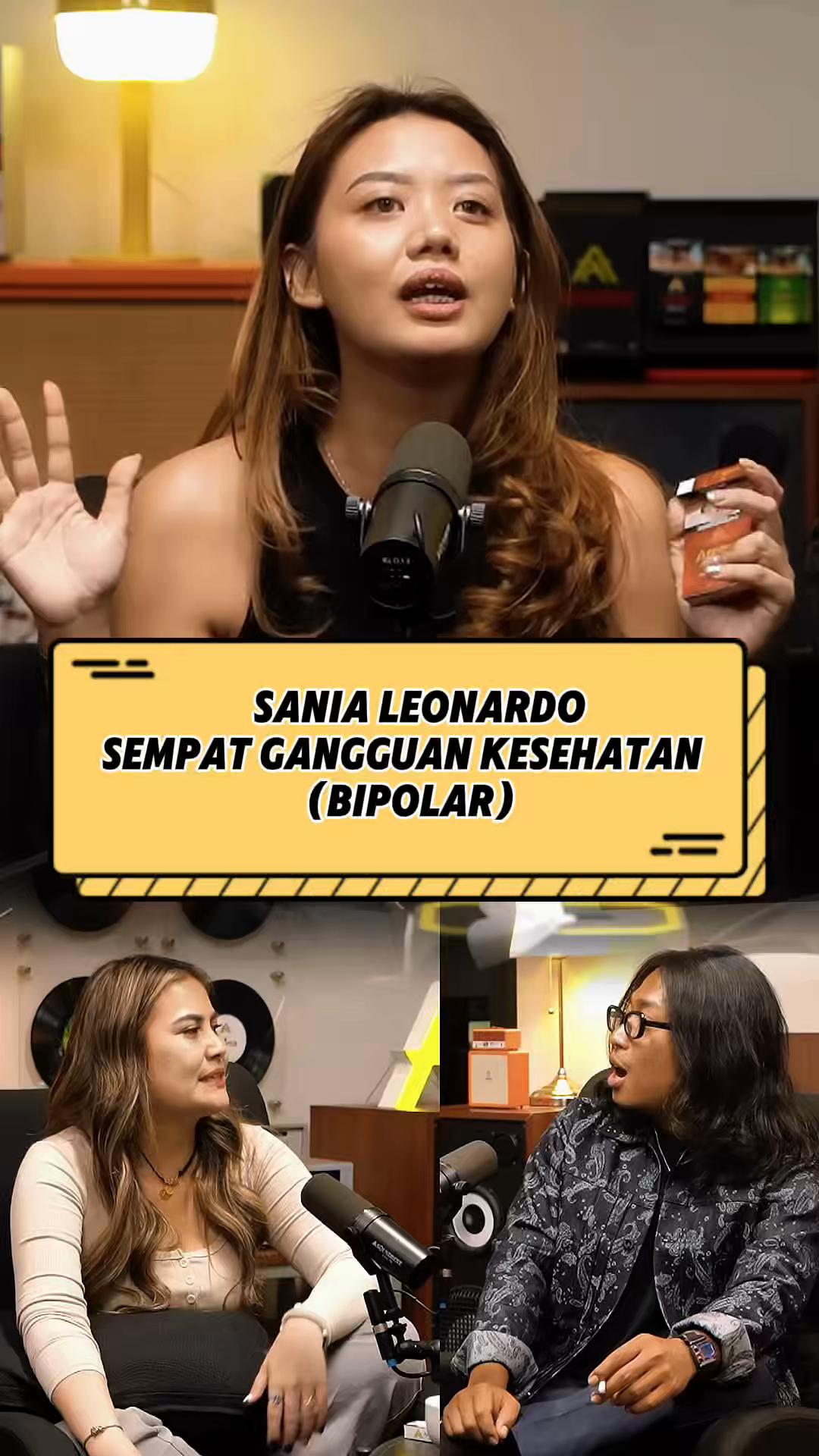 @Bincangbincangnew