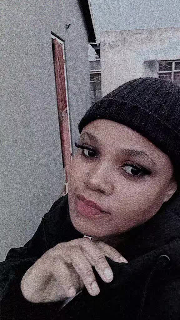 @judith ntsoetsa
