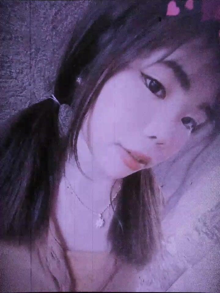 @cutiekim🫦