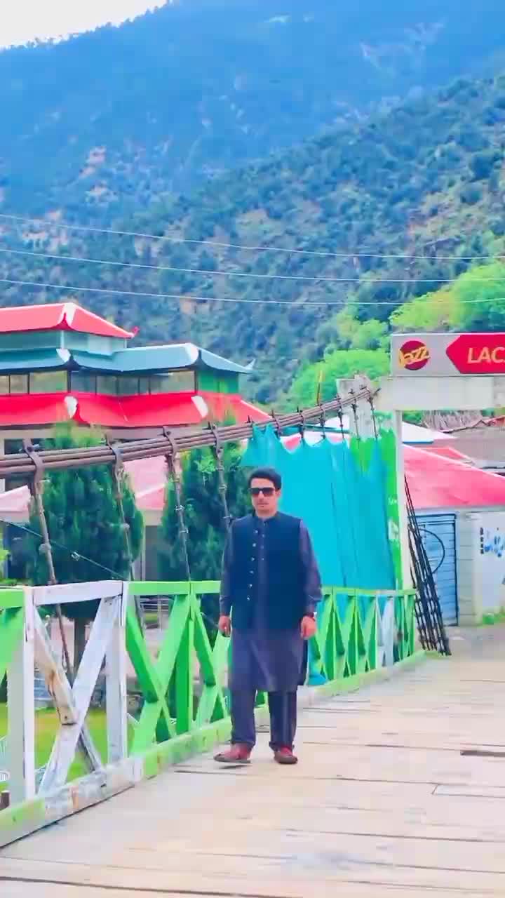 @ᑎᗩᗴᗴᗰ♥️ᒎᗩᑎᎥ