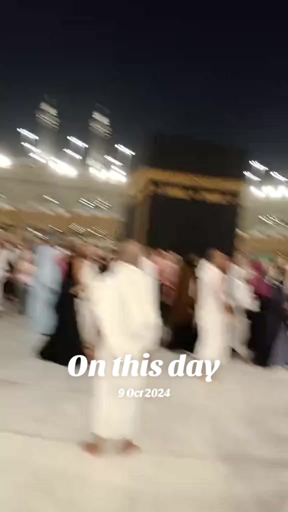 @Bushra786