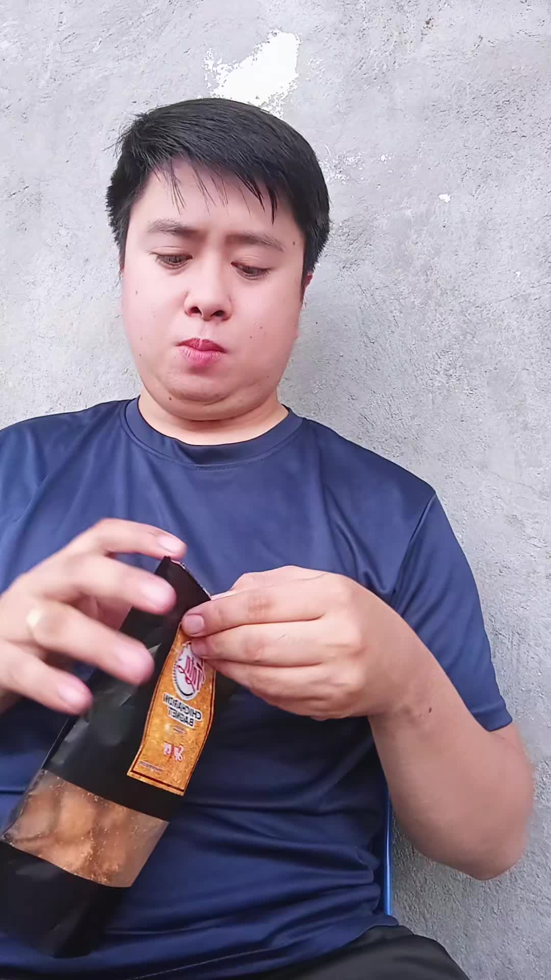 @RBernardo