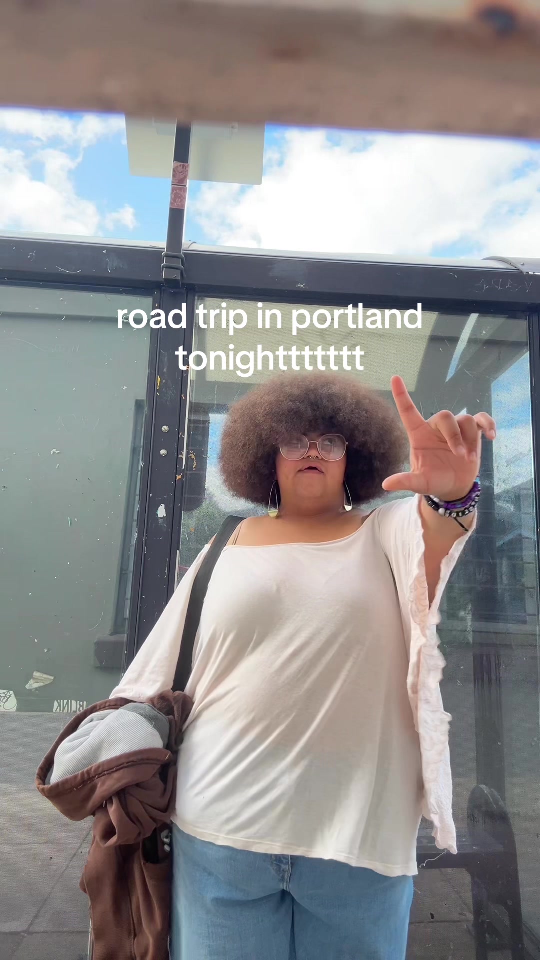 @pdx.theysha