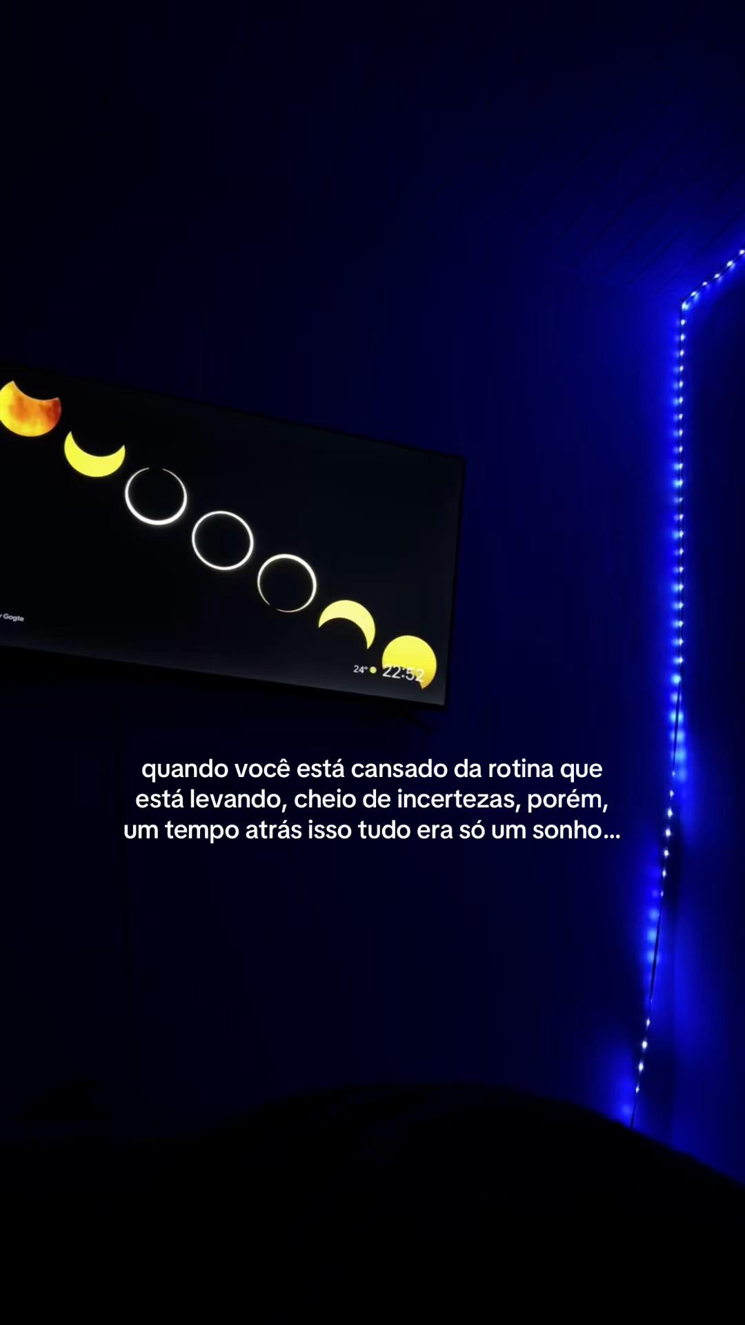 @Marcel Henrique 🇧🇷