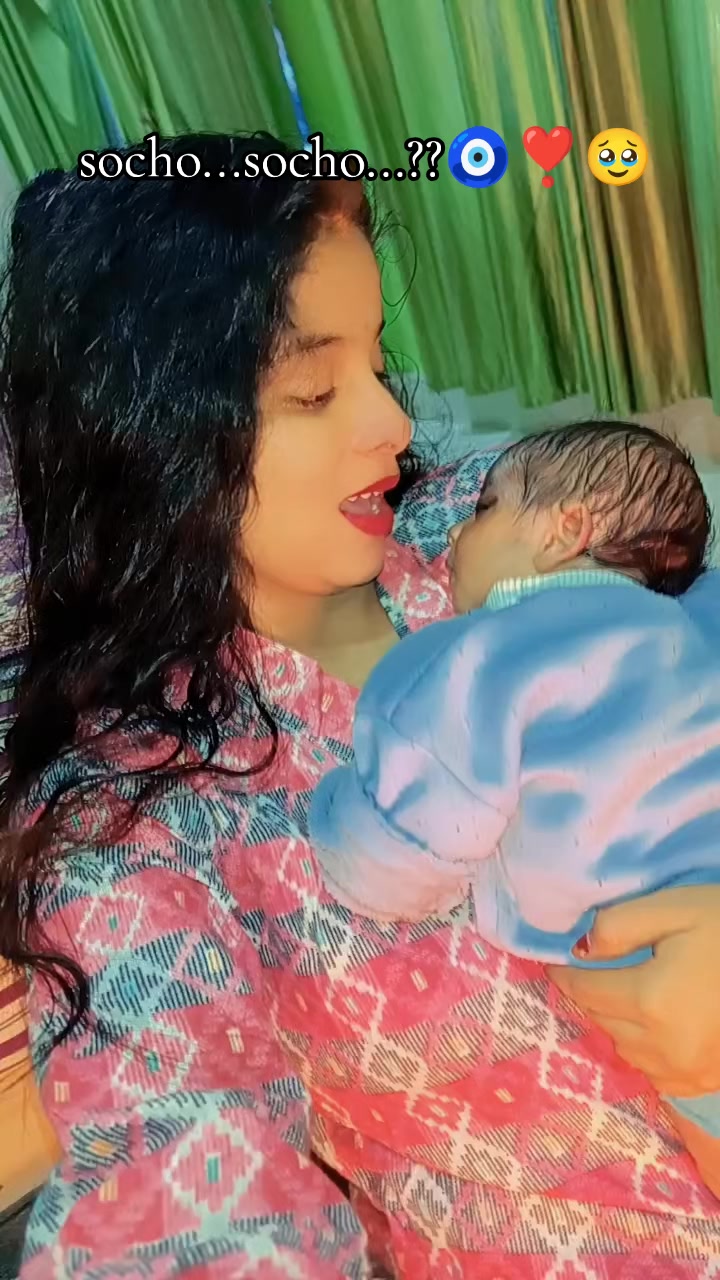 @😘🅼🅰🅽🅰🆃&hearts;️..