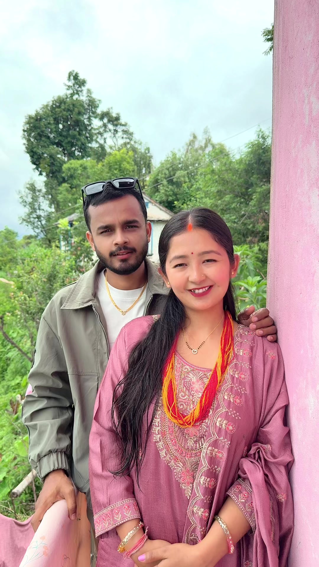 @दिपशिखा🦋💫❤️🔥