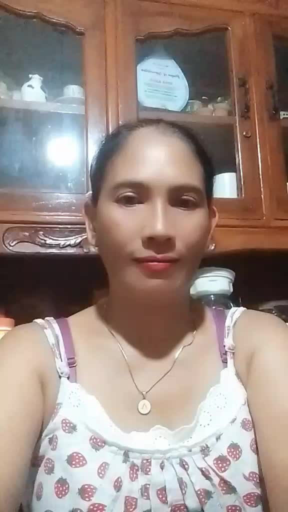 @Ana Retes