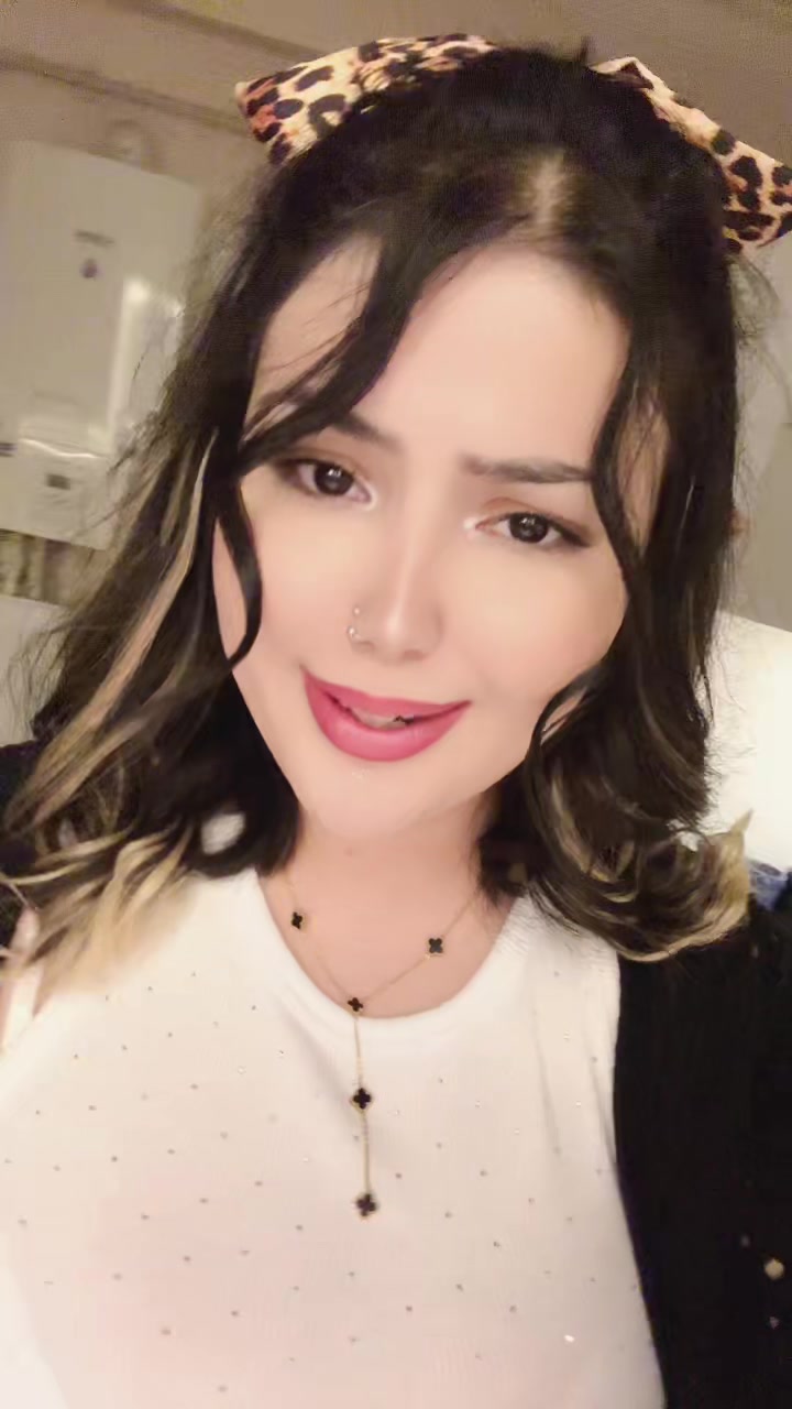 @Aleyna 💃