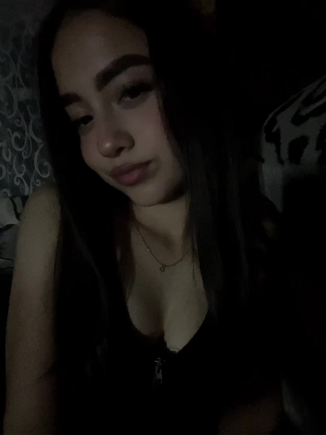 @n