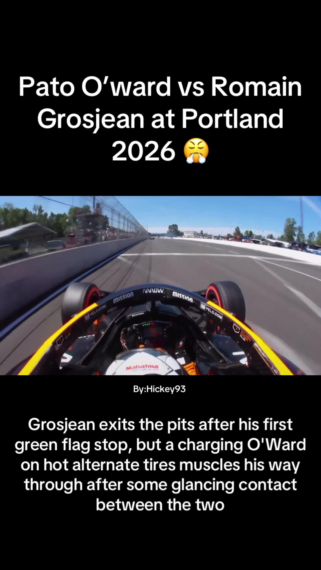 @henriracingteam